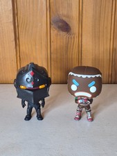Figurines Funko Pop Fortnite