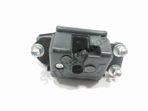 Serrure hayon 6935028150 - de,
