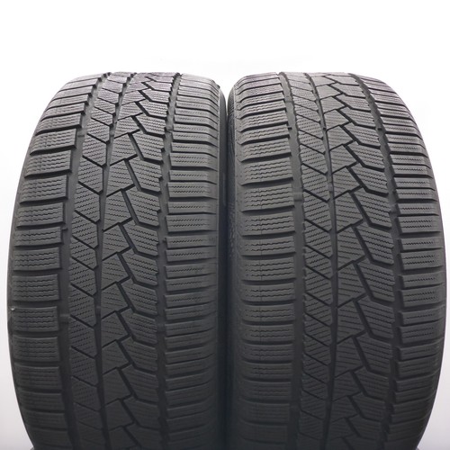 255 2x continental - 255, 20