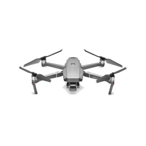 Drone dji mavic pro - drone,