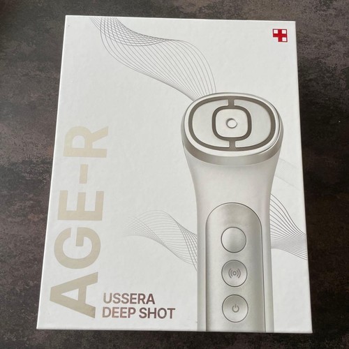 Appareil beauté soins - appareil,