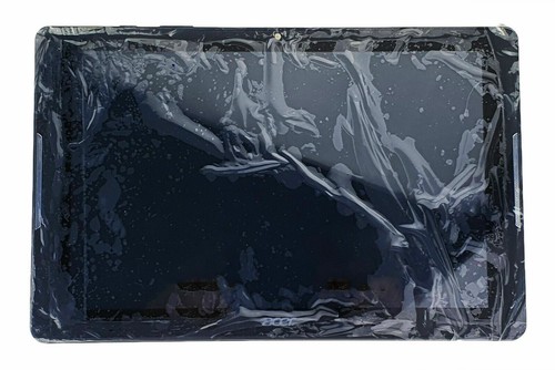 Nouveau original acer - nouveau,