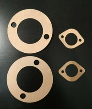 Joint pompe à huile gurtner