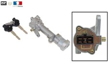 CONTACTEUR A CLEF NEIMAN