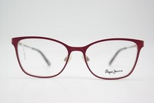 Lunettes Pepe Jeans CORA PJ