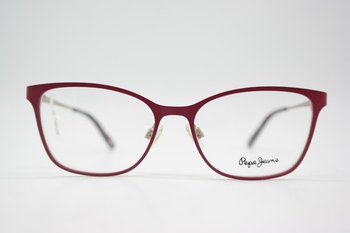 Lunettes pepe jeans cora - lunettes,