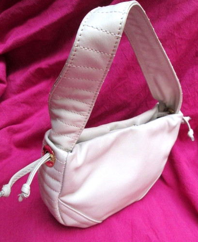 Petit sac main sonia - sac,