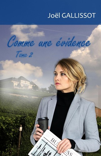 Roman amour erotisme - amour, et