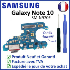 CIRCUIT CONNECTEUR DE CHARGE