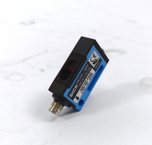 Sick 6022742 ws160 g440 - sick,