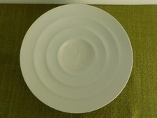 Assiette Murale Rosenthal