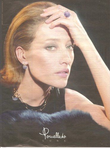 Publicite advertising 2003 - publicite,