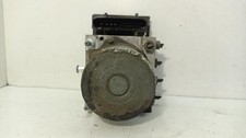9467589789 pompe abs pour FIAT