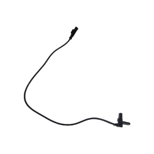 Capteur abs arriere kawasaki - capteur,