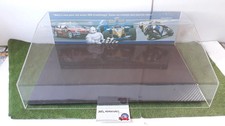 BOITE VITRINE présentoir