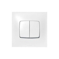 NEPTUNE GSA DOUBLE VA VIENT