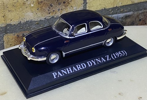 Panhard dyna 1953 1 - panhard,