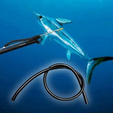 Bande de fusil de chasse