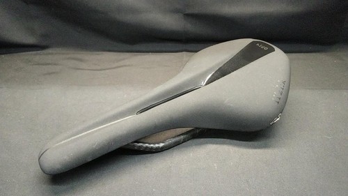 Fizik antares - r1, saddle