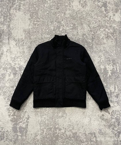 Carhartt wip ranger jacket - ranger,