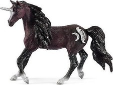 Figurine De Jouet Cheval