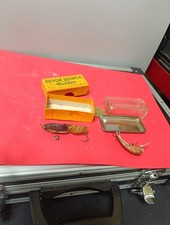 2 ancien devon pêche a voir