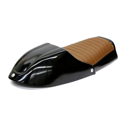 Selle racer bmw r100 - bmw,