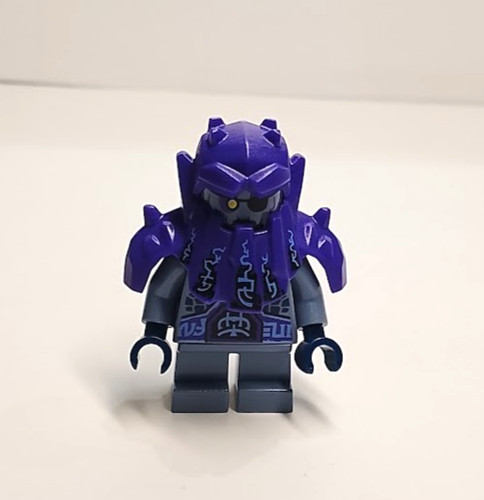 Lego nexo knights - nexo,