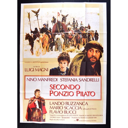 Manifesto secondo ponzio - manifesto,