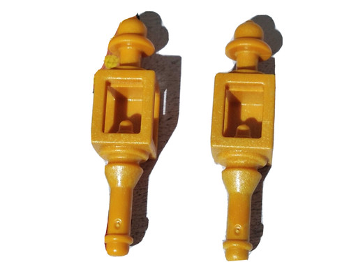 Playmobil farol ref - farol,