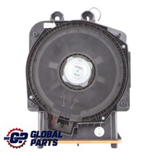 Caisson Basses Mini Cooper F54 F56 Haut Parleur Grave Gauche Woofer 7927997