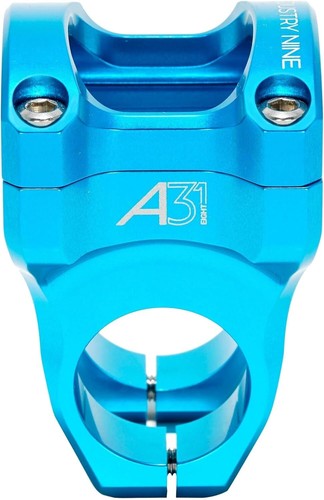 Industry nine a318 vtt - nine, vélo