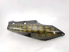 Coque arrière droite - KAWASAKI ZX 9R NINJA 900 - GPA-904299594 - W4-5007A