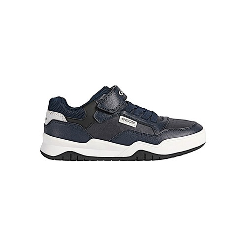 Geox chaussures pour - geox,