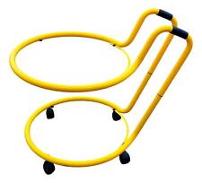 Chariot De Bar Table Basse Design Années 80 Style Memphis