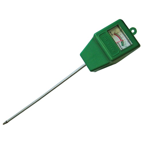 Faithfull etp300a mètre - etp300a,