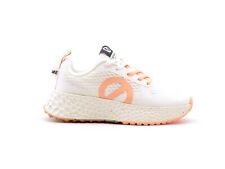 No Name - Chaussure Femme