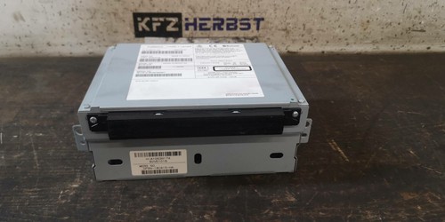 Radio volvo v40 - cd,