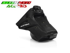 Réservoir Augmenté 10,5