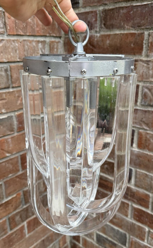 Vtg mid century modern - century,