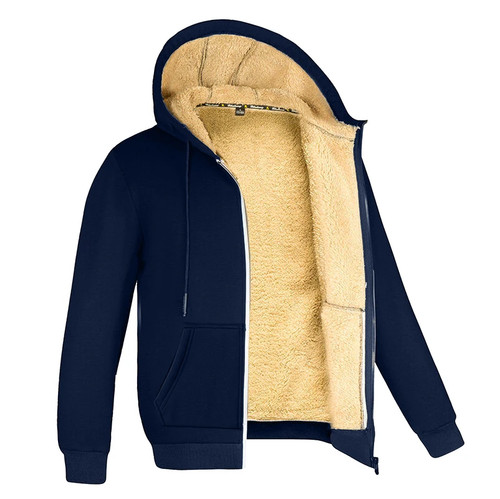 Veste hiver homme - homme, femme