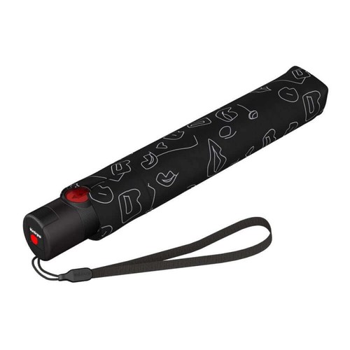 Knirps parapluie pliant - knirps,