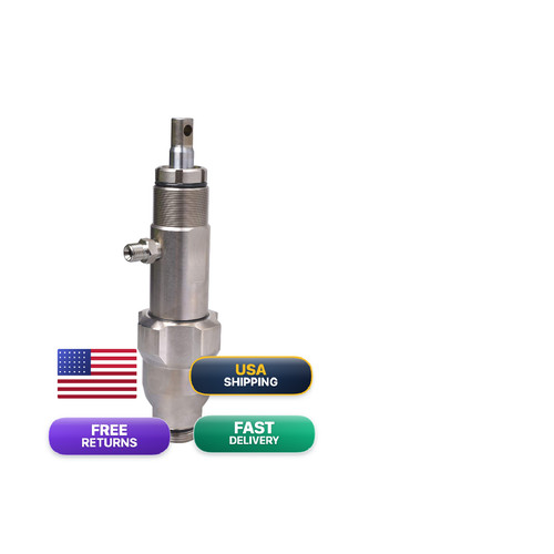 Szsxhx 248204 airless spray - 248204,