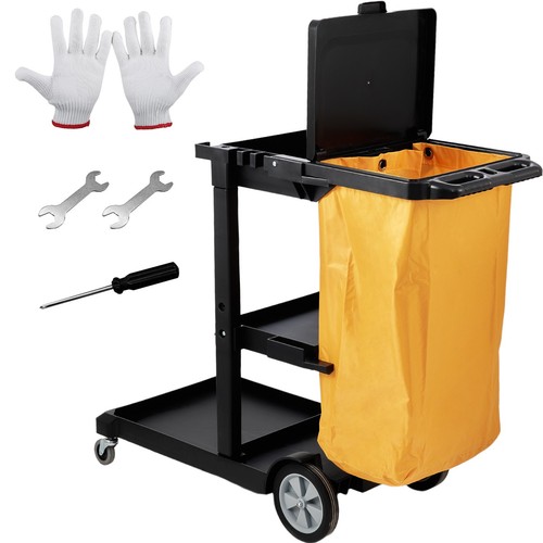 Vevor chariot ménage - vevor, de