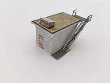 MODÉLISME FERROVIAIRE