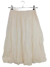 Jupe longue dames - h&m,