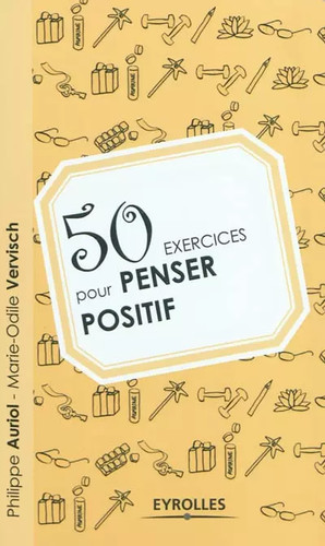Exercices pour penser - exercices,