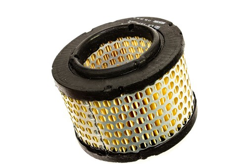 Filtre air mahle - À,