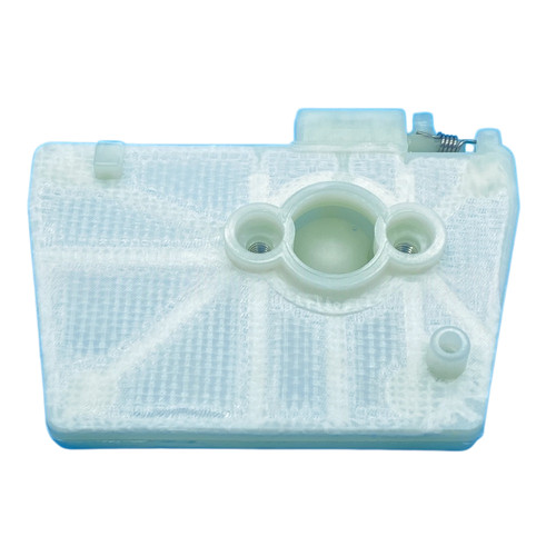 Filtre air pour stihl 038 - à,