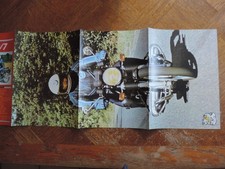 Bmw 800 r80 - bmw,